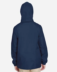 Veste Légère Youth Zone Protect | T-Shirt Time