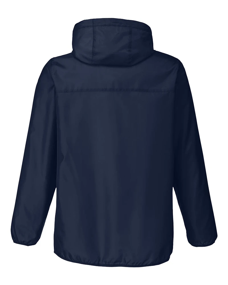 Anorak Unisexe Zone Protect | T-Shirt Time