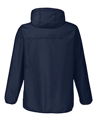 Anorak Unisexe Zone Protect | T-Shirt Time