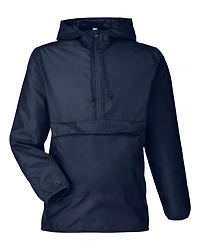 Anorak Unisexe Zone Protect | T-Shirt Time