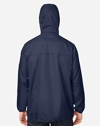 Anorak Unisexe Zone Protect | T-Shirt Time