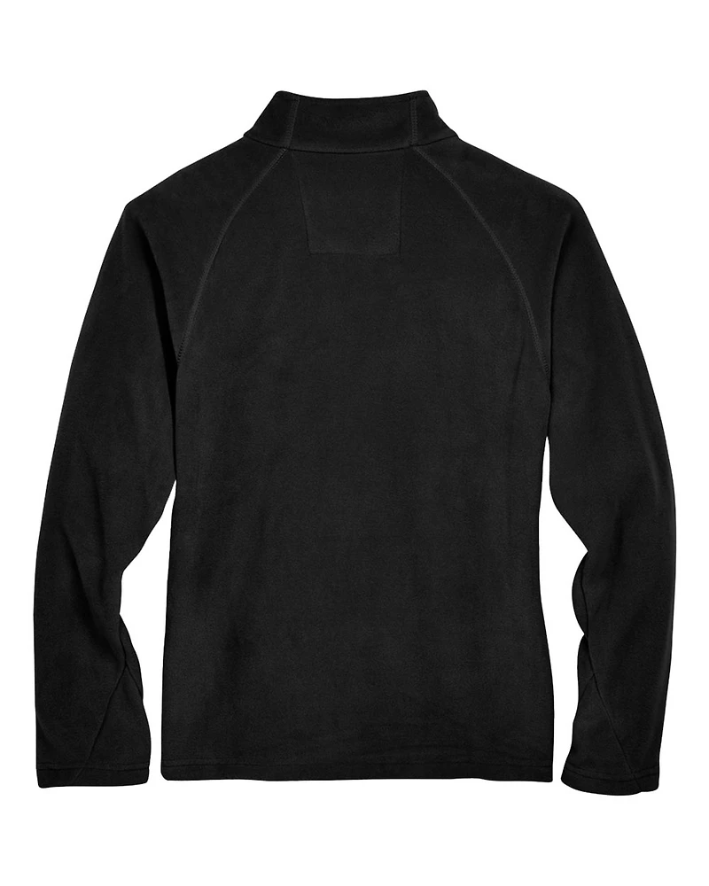 Youth Campus Microfleece Jacket | T-Shirt Time