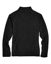 Youth Campus Microfleece Jacket | T-Shirt Time