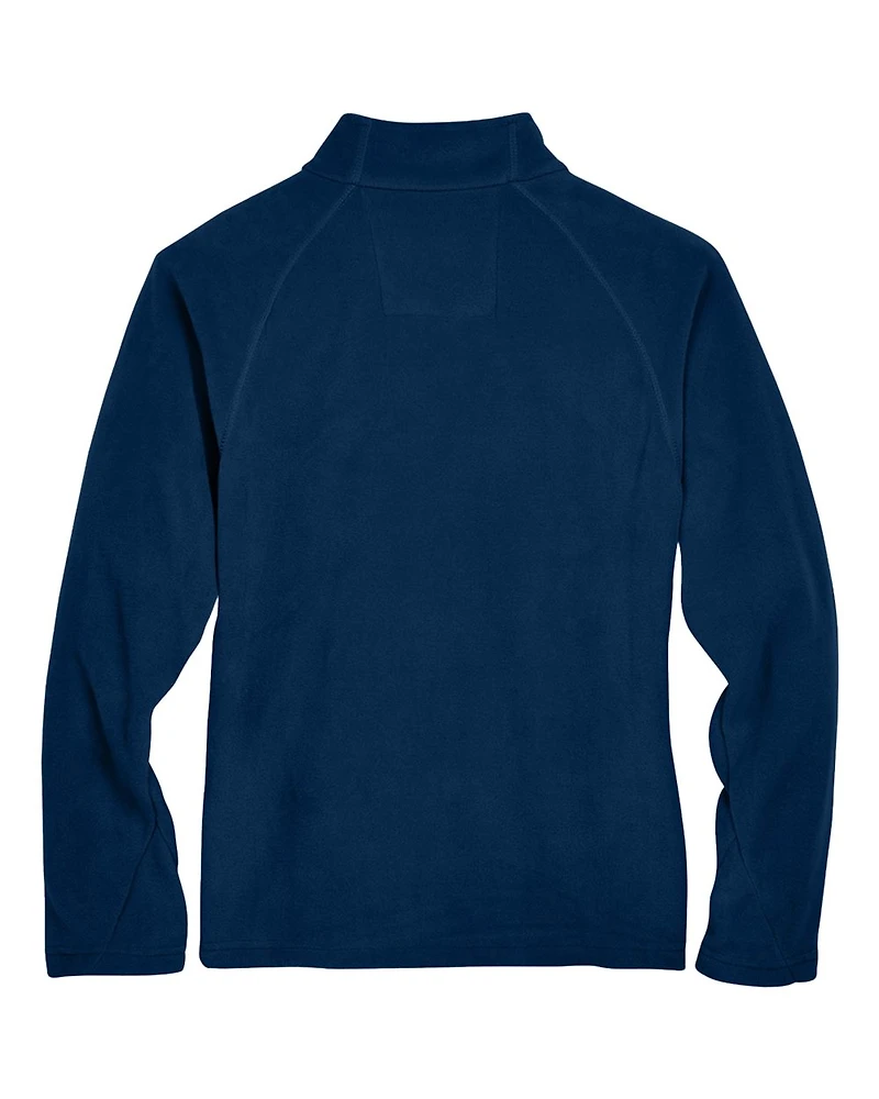 Veste Micro-polaire pour Jeunes