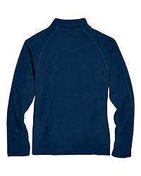 Veste Micro-polaire pour Jeunes