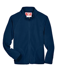 Veste Micro-polaire pour Jeunes
