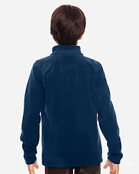 Veste Micro-polaire pour Jeunes