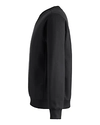 Unisex Zone HydroSport™ Heavyweight Crewneck Sweatshirt | T-Shirt Time