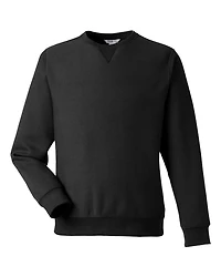 Unisex Zone HydroSport™ Heavyweight Crewneck Sweatshirt | T-Shirt Time
