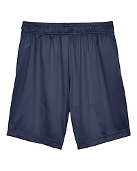 Shorts de Performance Zone pour Jeunes