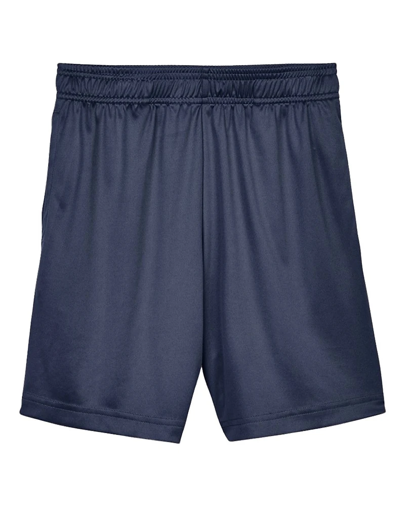 Shorts de Performance Zone pour Jeunes