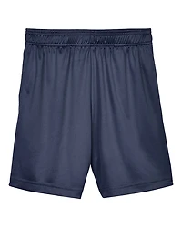 Shorts de Performance Zone pour Jeunes