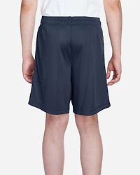 Shorts de Performance Zone pour Jeunes