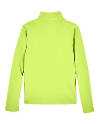 Veste Soft Shell Jeune Leader