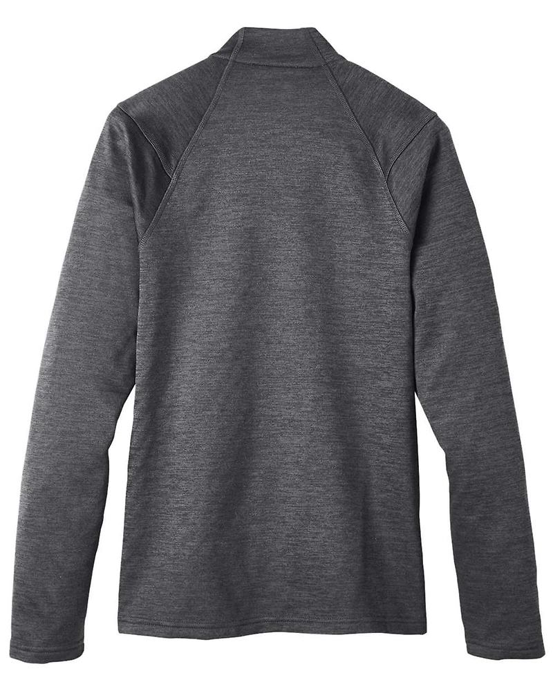 Men's Flux 2.0 Full-Zip Jacket | T-Shirt Time