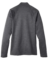 Men's Flux 2.0 Full-Zip Jacket | T-Shirt Time