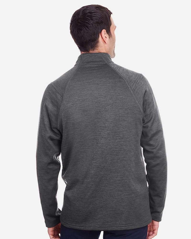 Men's Flux 2.0 Full-Zip Jacket | T-Shirt Time
