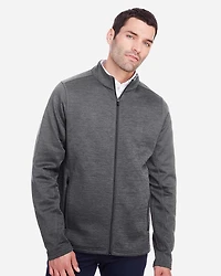 Men's Flux 2.0 Full-Zip Jacket | T-Shirt Time