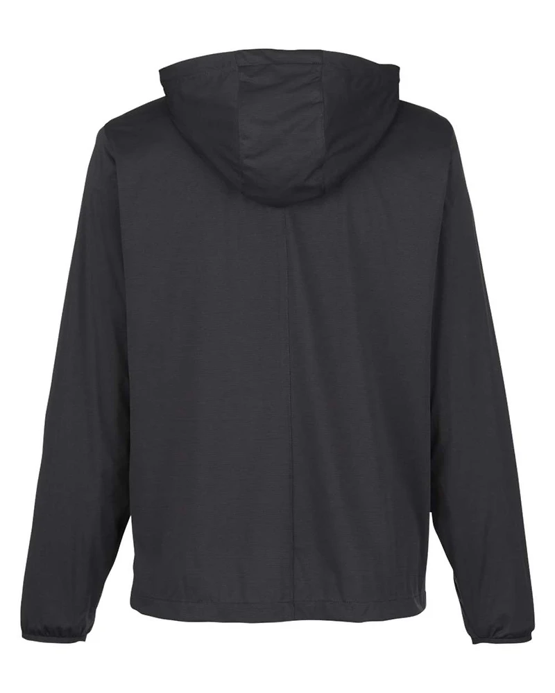 Men's Network Lightweight Jacket | T-Shirt Time