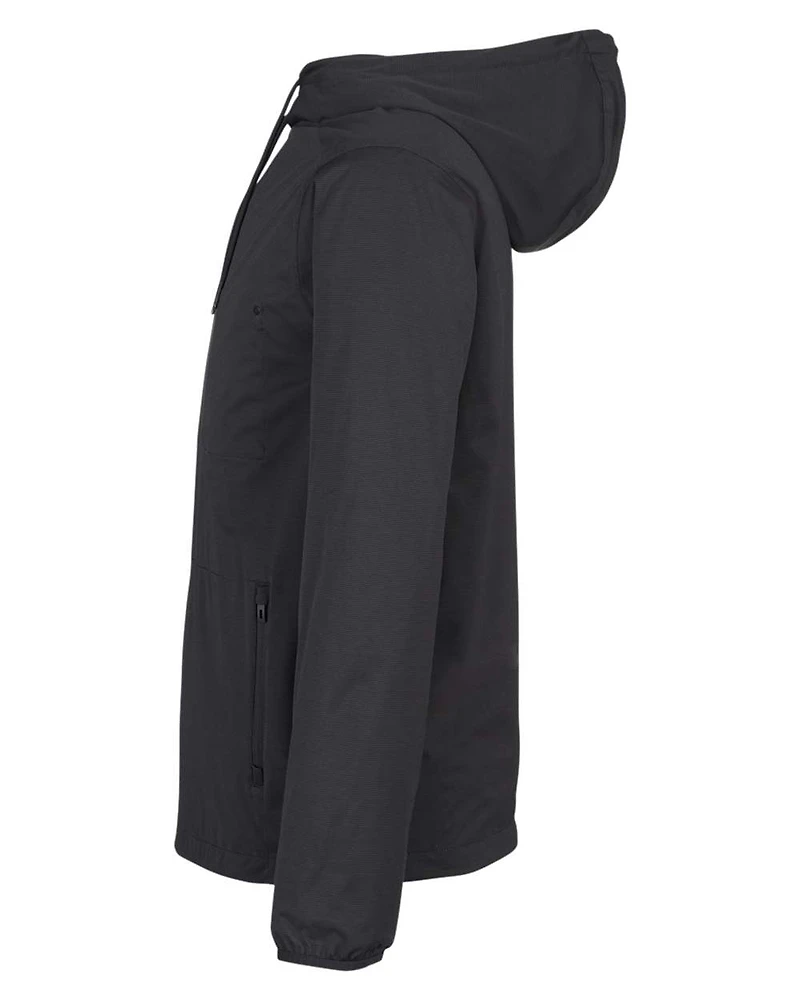 Men's Network Lightweight Jacket | T-Shirt Time