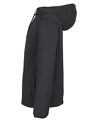 Men's Network Lightweight Jacket | T-Shirt Time