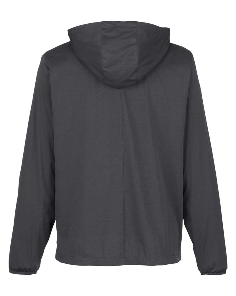 Veste Légère Network pour Homme