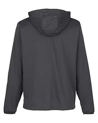 Veste Légère Network pour Homme