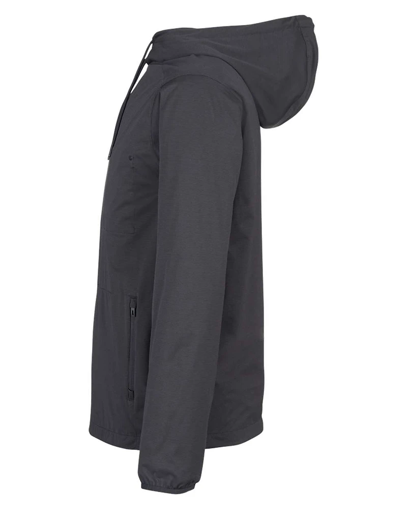 Veste Légère Network pour Homme