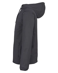 Veste Légère Network pour Homme
