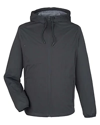 Veste Légère Network pour Homme