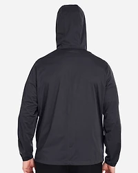 Veste Légère Network pour Homme