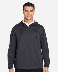 Veste Légère Network pour Homme