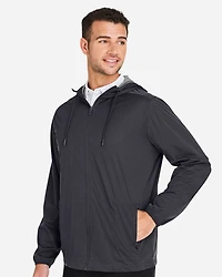 Veste Légère Network pour Homme