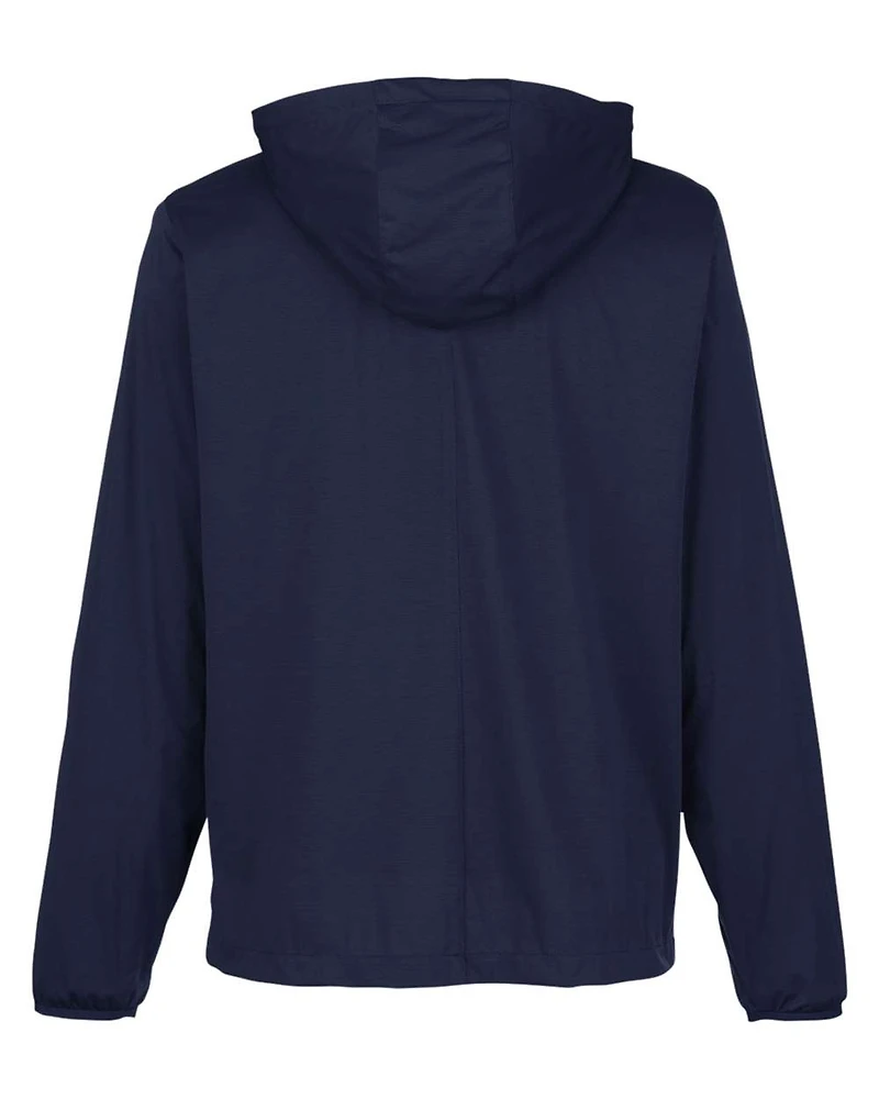 Men's Network Lightweight Jacket | T-Shirt Time