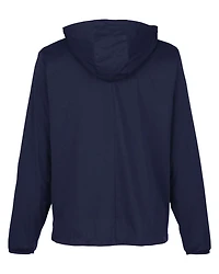 Men's Network Lightweight Jacket | T-Shirt Time