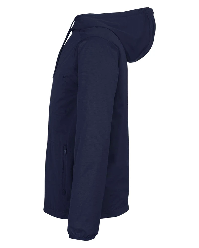 Men's Network Lightweight Jacket | T-Shirt Time