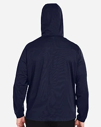 Men's Network Lightweight Jacket | T-Shirt Time
