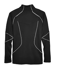 Men's Gravity Performance Fleece Jacket | T-Shirt Time