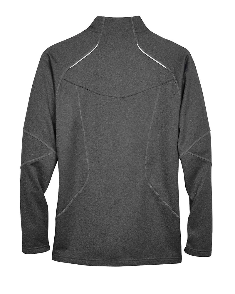 Veste Polaire de Performance Gravity pour Hommes