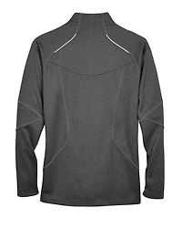 Veste Polaire de Performance Gravity pour Hommes