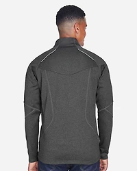 Veste Polaire de Performance Gravity pour Hommes