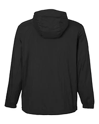 Anorak Léger et Compact Aura pour Homme | T-Shirt Time