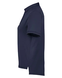 Women's Revive Coolcore® Polo | T-Shirt Time