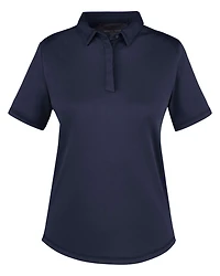 Women's Revive Coolcore® Polo | T-Shirt Time