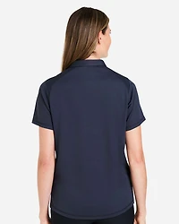 Women's Revive Coolcore® Polo | T-Shirt Time