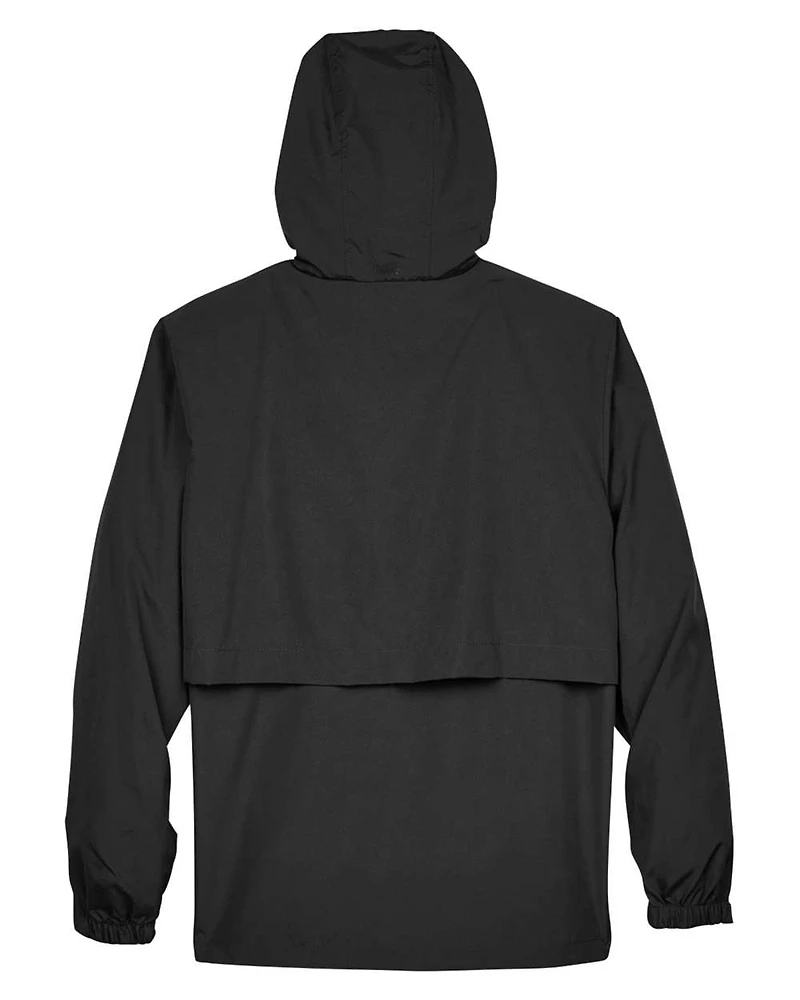 Men's Techno Lite Jacket | T-Shirt Time