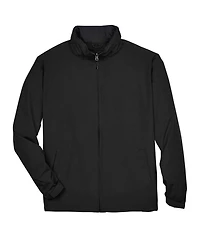 Men's Techno Lite Jacket | T-Shirt Time
