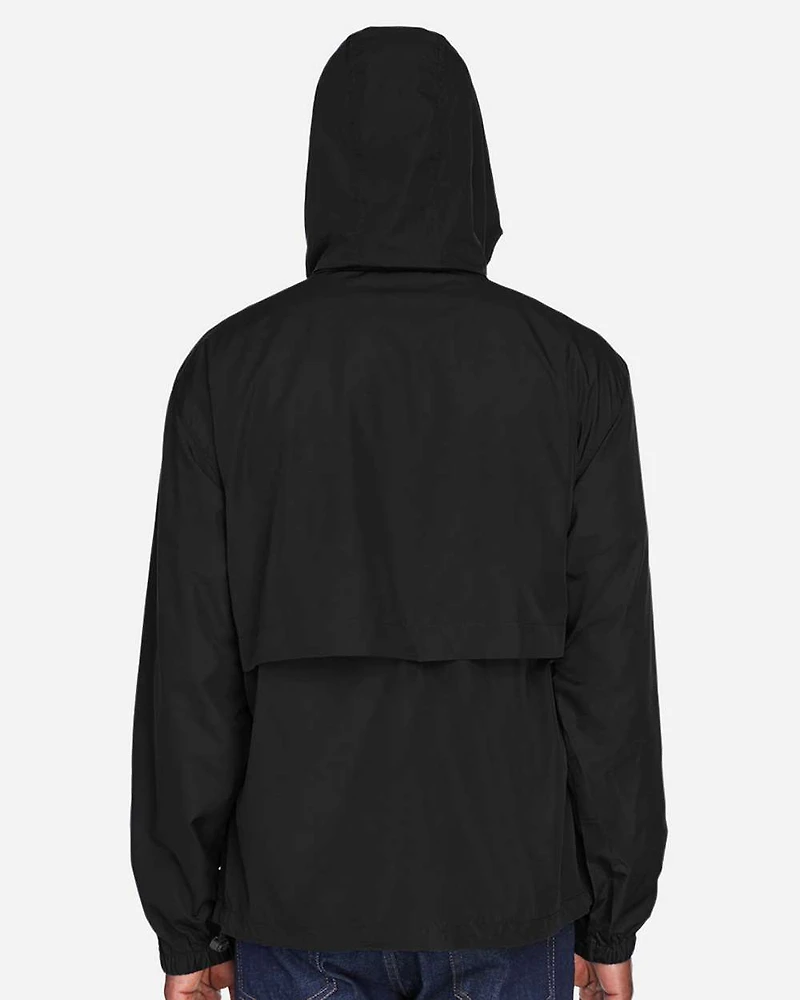 Men's Techno Lite Jacket | T-Shirt Time