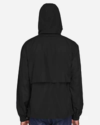 Men's Techno Lite Jacket | T-Shirt Time