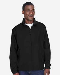Men's Techno Lite Jacket | T-Shirt Time